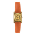 Montre ICE mimi