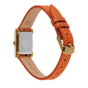 Montre ICE mimi