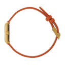 Montre ICE mimi