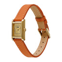 Montre ICE mimi