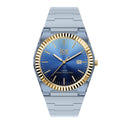 Date watch ICE power PW1