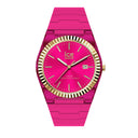 Date watch ICE power PW1