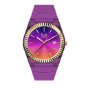 Date watch ICE power PW1