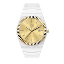 Date watch ICE power PW1