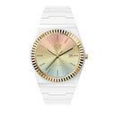 ICE power-PW1-Soft pink-36mm-3H+D