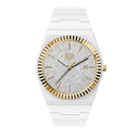 Date watch ICE power PW1