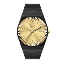 Date watch ICE power PW1