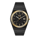 Date watch ICE power PW1
