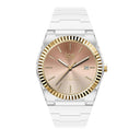 Date watch ICE power PW1