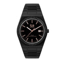 Montre dateur ICE power PW1