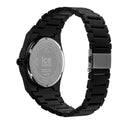 Date watch ICE power PW1