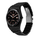 Date watch ICE power PW1