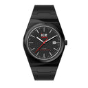 Montre dateur ICE power PW1
