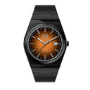 Montre dateur ICE power PW1