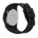 Date watch ICE power PW1