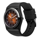 Date watch ICE power PW1