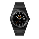 Montre dateur ICE power PW1