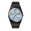 Montre dateur ICE power PW1