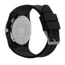 Datum horloge ICE power PW1