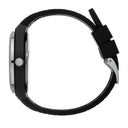Montre dateur ICE power PW1