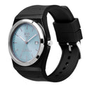 Datum horloge ICE power PW1