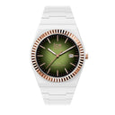 Montre dateur ICE power PW1
