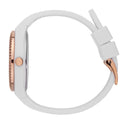 Montre dateur ICE power PW1