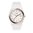 Montre dateur ICE power PW1