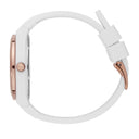 Montre dateur ICE power PW1