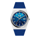 Montre dateur ICE power PW1