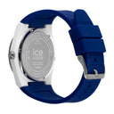 Date watch ICE power PW1