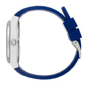Montre dateur ICE power PW1