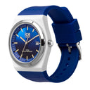 Date watch ICE power PW1