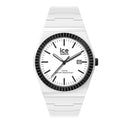 Montre dateur ICE power PW1