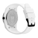 Date watch ICE power PW1