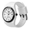 Date watch ICE power PW1