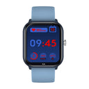 Smartwatch ICE smart junior 3.0