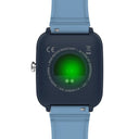 Smartwatch ICE smart junior 3.0