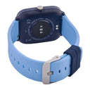 Smartwatch ICE smart junior 3.0