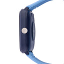 Smartwatch ICE smart junior 3.0