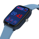 Smartwatch ICE smart junior 3.0