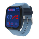 Smartwatch ICE smart junior 3.0