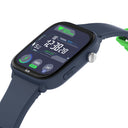 ICE smart junior 3.0-Find My-Blue-1.75