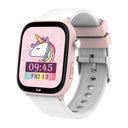 Smartwatch ICE smart junior 3.0 FM