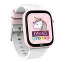 Smartwatch ICE smart junior 3.0 FM