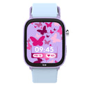 ICE smart junior 3.0-Find My-Pink-White-1.75