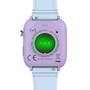 ICE smart junior 3.0-Find My-Pink-White-1.75