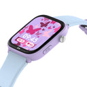 ICE smart junior 3.0-Find My-Pink-White-1.75