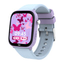ICE smart junior 3.0-Find My-Pink-White-1.75
