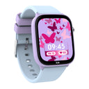ICE smart junior 3.0-Find My-Pink-White-1.75